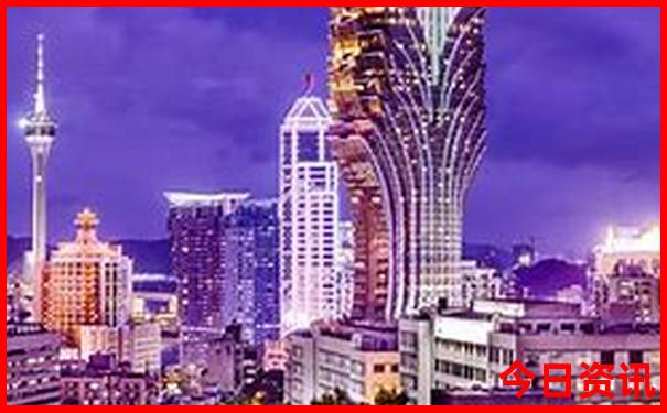 甘肃南部有哪些旅游景点