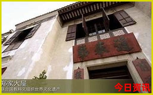 杭州必去的十大景点